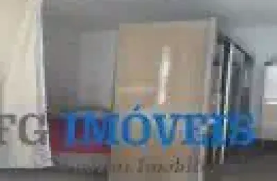 Apartamento com 1 quarto à venda no Centro, São Paulo 