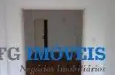 Apartamento com 3 quartos à venda no Centro, São Paulo 