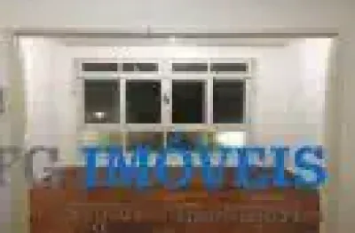 Apartamento com 3 quartos à venda no Centro, São Paulo 