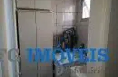 Apartamento com 1 quarto à venda na Vila Prudente, São Paulo 