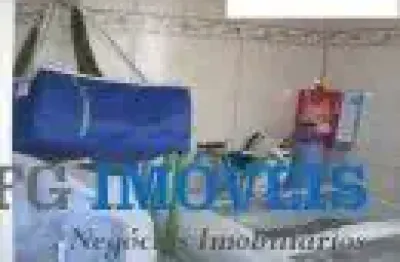 Apartamento com 2 quartos à venda no Jardim Santa Mônica, São Paulo 