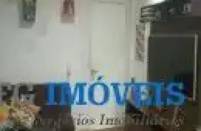 Apartamento com 1 quarto à venda na República, São Paulo 