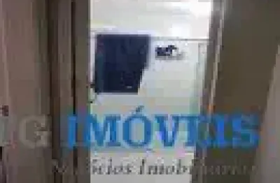 Apartamento com 2 quartos à venda na Vila Buarque, São Paulo 