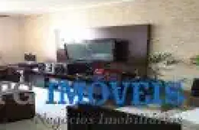 Apartamento com 1 quarto à venda no Sítio Pinheirinho, São Paulo 