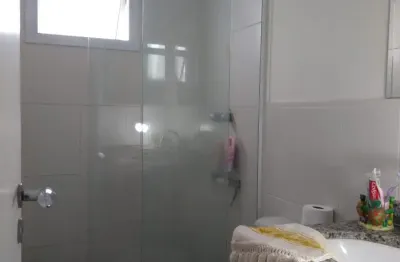 Apartamento com 2 quartos à venda no Jardim Anália Franco, São Paulo 