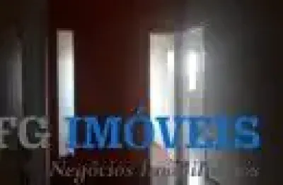 Apartamento com 2 quartos à venda na Bela Vista, São Paulo 