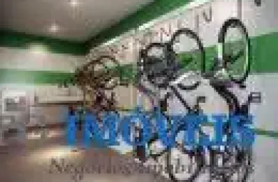 Apartamento com 1 quarto à venda em Santana, São Paulo 