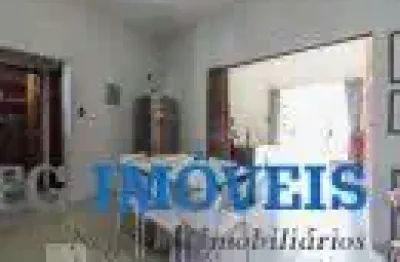 Apartamento com 2 quartos à venda na Vila Buarque, São Paulo 