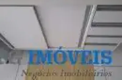 Apartamento com 2 quartos à venda em Pirituba, São Paulo 