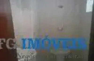 Apartamento com 3 quartos à venda no Parque da Mooca, São Paulo 