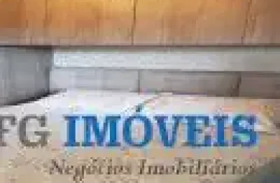 Apartamento com 1 quarto à venda no Brás, São Paulo 