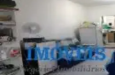 Apartamento com 1 quarto à venda no Centro, São Paulo 