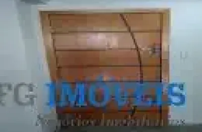 Apartamento à venda na região central de são paulo/ são bento-santa efigenia!!!