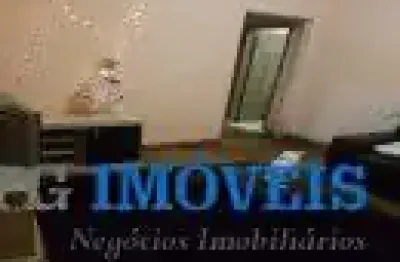 Apartamento com 2 quartos à venda no Tatuapé, São Paulo 