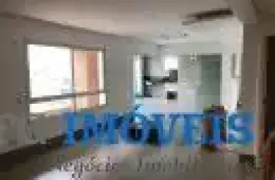 Apartamento com 4 quartos à venda na Cidade Mãe do Céu, São Paulo 