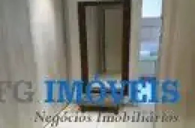 Apartamento com 4 quartos à venda na Vila Zilda, São Paulo 