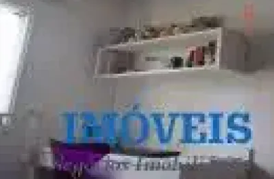 Apartamento com 4 quartos à venda no Tatuapé, São Paulo 