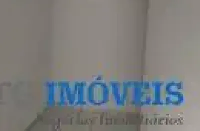 Apartamento com 2 quartos à venda na Vila Carrão, São Paulo 