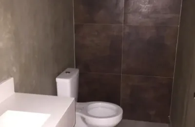 Casa com 3 quartos à venda na Vila Ré, São Paulo 