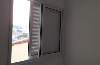 Apartamento com 1 quarto à venda na Vila Ré, São Paulo 