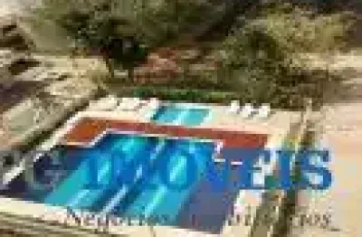 Apartamento com 2 quartos à venda no Jardim América da Penha, São Paulo 