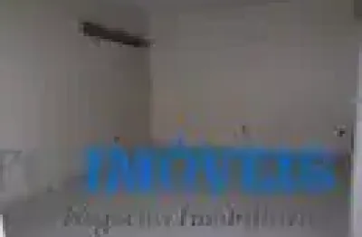 Apartamento com 3 quartos à venda em Santa Cecília, São Paulo 