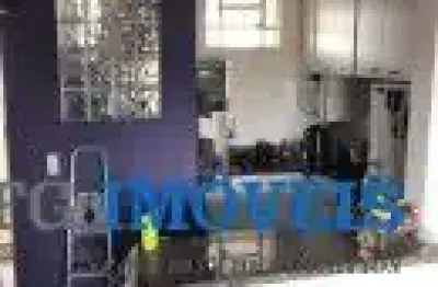 Apartamento com 1 quarto à venda no Campos Eliseos, São Paulo 