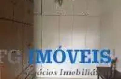Apartamento com 2 quartos à venda na Vila Buarque, São Paulo 