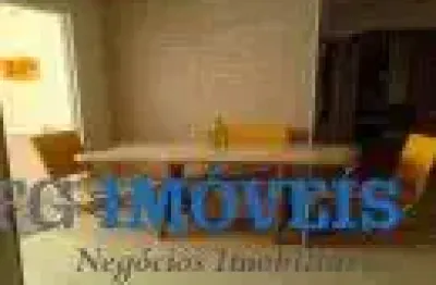 Apartamento com 2 quartos à venda na Vila Ivone, São Paulo 