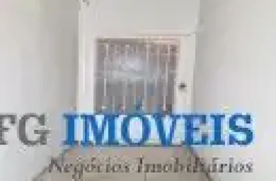 Apartamento com 1 quarto para alugar no Tatuapé, São Paulo 