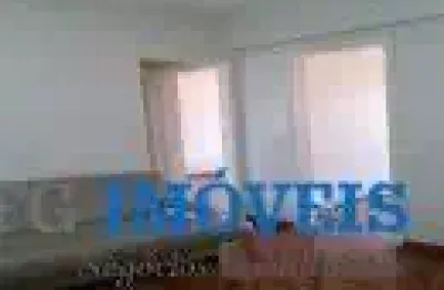 Apartamento com 2 quartos para alugar no Centro, São Paulo 