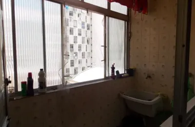 Apartamento com 3 quartos à venda em Santa Cecília, São Paulo 
