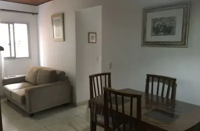 Apartamento com 2 quartos à venda na Vila Buarque, São Paulo 