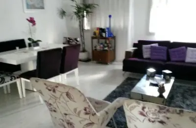 Apartamento com 3 quartos à venda no Campos Eliseos, São Paulo 