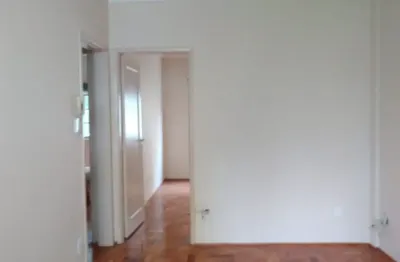 Apartamento com 2 quartos à venda na Vila Buarque, São Paulo 