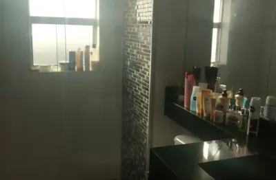 Apartamento com 2 quartos à venda na Vila Ivone, São Paulo 