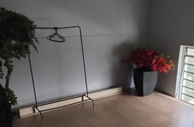 Apartamento duplex   aconchegante à venda no centro de são caetano do sul