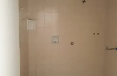 Apartamento com 1 quarto à venda na Vila Buarque, São Paulo 