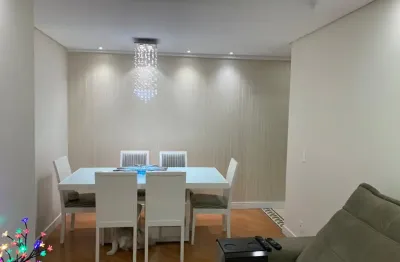 Apartamento à venda/permuta na região do parque são lucas- sítio pinheirinho