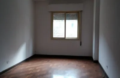 Apartamento com 1 quarto à venda na Vila Buarque, São Paulo 