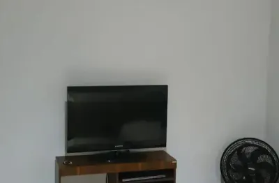 Apartamento com 3 quartos à venda na Vila Madalena, São Paulo 