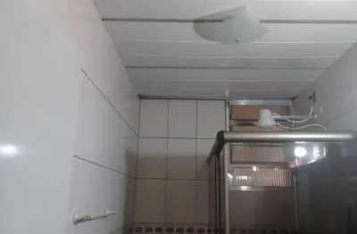 Apartamento com 3 quartos à venda no Lapa de Baixo, São Paulo 