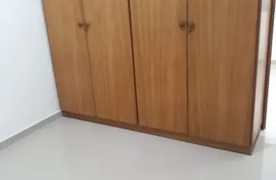 Apartamento com 1 quarto à venda na Vila Buarque, São Paulo 