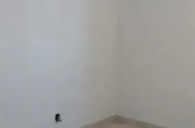 Apartamento com 1 quarto à venda na Vila Buarque, São Paulo 