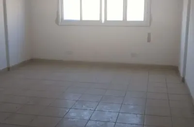 Apartamento com 1 quarto à venda no Campos Eliseos, São Paulo 