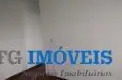 Apartamento com 3 quartos à venda no Sítio Pinheirinho, São Paulo 