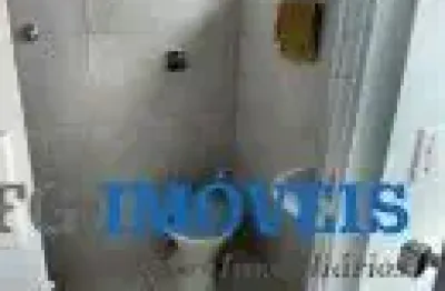 Casa com 2 quartos à venda no Tatuapé, São Paulo 