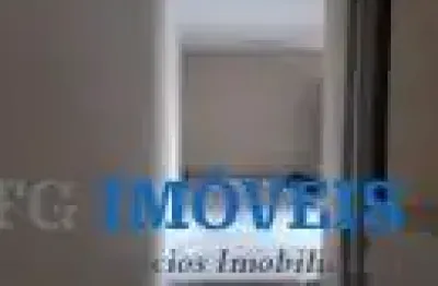 Apartamento a venda/permuta no parque são lucas/sitio pinheirinho