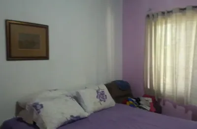 Casa com 5 quartos à venda na Vila Cordeiro, São Paulo 