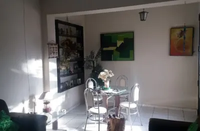 Casa com 2 quartos à venda na Vila Cordeiro, São Paulo 